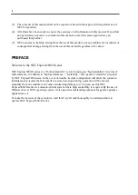 Preview for 10 page of NEC Express5800/320Fa-L User Manual