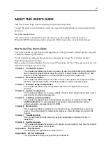 Preview for 11 page of NEC Express5800/320Fa-L User Manual