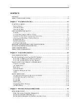 Preview for 13 page of NEC Express5800/320Fa-L User Manual