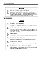 Preview for 26 page of NEC Express5800/320Fa-L User Manual