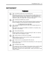 Preview for 27 page of NEC Express5800/320Fa-L User Manual