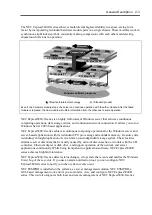 Preview for 35 page of NEC Express5800/320Fa-L User Manual