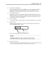 Preview for 37 page of NEC Express5800/320Fa-L User Manual