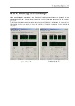 Preview for 39 page of NEC Express5800/320Fa-L User Manual