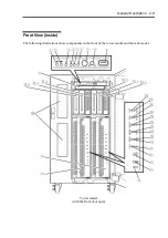 Preview for 41 page of NEC Express5800/320Fa-L User Manual