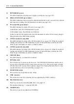 Preview for 42 page of NEC Express5800/320Fa-L User Manual