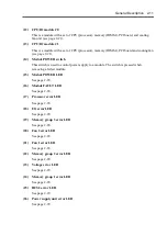 Preview for 43 page of NEC Express5800/320Fa-L User Manual