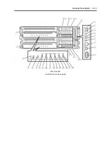 Preview for 45 page of NEC Express5800/320Fa-L User Manual