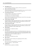 Preview for 46 page of NEC Express5800/320Fa-L User Manual