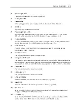 Preview for 51 page of NEC Express5800/320Fa-L User Manual