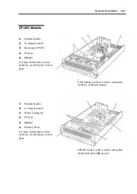 Preview for 53 page of NEC Express5800/320Fa-L User Manual