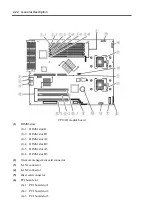 Preview for 54 page of NEC Express5800/320Fa-L User Manual