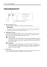 Preview for 56 page of NEC Express5800/320Fa-L User Manual