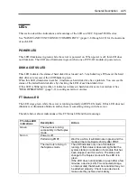 Preview for 57 page of NEC Express5800/320Fa-L User Manual
