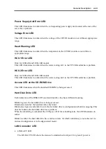 Preview for 61 page of NEC Express5800/320Fa-L User Manual