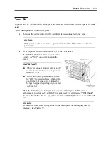 Preview for 65 page of NEC Express5800/320Fa-L User Manual