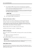 Preview for 68 page of NEC Express5800/320Fa-L User Manual