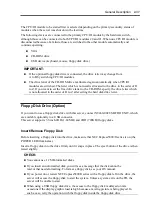 Preview for 69 page of NEC Express5800/320Fa-L User Manual