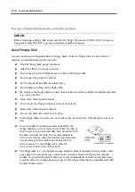 Preview for 70 page of NEC Express5800/320Fa-L User Manual