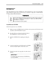 Preview for 71 page of NEC Express5800/320Fa-L User Manual