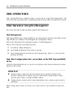 Preview for 76 page of NEC Express5800/320Fa-L User Manual