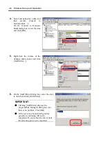 Preview for 80 page of NEC Express5800/320Fa-L User Manual