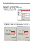 Preview for 82 page of NEC Express5800/320Fa-L User Manual