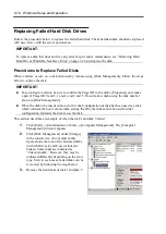 Preview for 90 page of NEC Express5800/320Fa-L User Manual