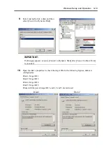 Preview for 93 page of NEC Express5800/320Fa-L User Manual