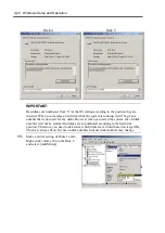 Preview for 94 page of NEC Express5800/320Fa-L User Manual