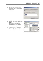 Preview for 95 page of NEC Express5800/320Fa-L User Manual