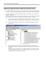 Preview for 96 page of NEC Express5800/320Fa-L User Manual