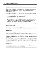 Preview for 110 page of NEC Express5800/320Fa-L User Manual