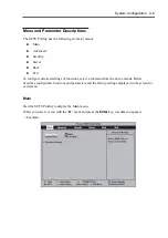 Preview for 123 page of NEC Express5800/320Fa-L User Manual