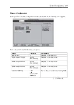 Preview for 127 page of NEC Express5800/320Fa-L User Manual