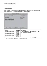 Preview for 128 page of NEC Express5800/320Fa-L User Manual