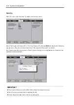 Preview for 132 page of NEC Express5800/320Fa-L User Manual