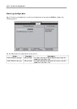 Preview for 138 page of NEC Express5800/320Fa-L User Manual