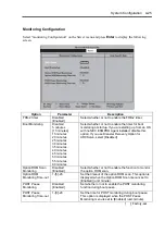 Preview for 139 page of NEC Express5800/320Fa-L User Manual