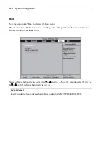 Preview for 140 page of NEC Express5800/320Fa-L User Manual