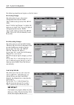 Preview for 142 page of NEC Express5800/320Fa-L User Manual