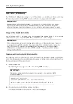 Preview for 144 page of NEC Express5800/320Fa-L User Manual