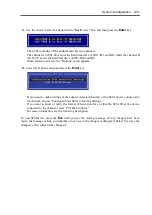 Preview for 145 page of NEC Express5800/320Fa-L User Manual