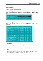 Preview for 147 page of NEC Express5800/320Fa-L User Manual