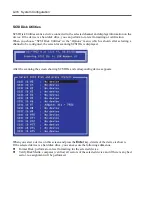 Preview for 150 page of NEC Express5800/320Fa-L User Manual