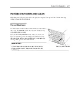 Preview for 151 page of NEC Express5800/320Fa-L User Manual