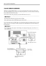 Preview for 152 page of NEC Express5800/320Fa-L User Manual