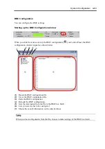 Preview for 177 page of NEC Express5800/320Fa-L User Manual