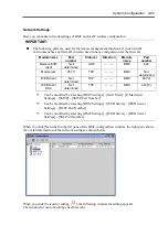 Preview for 179 page of NEC Express5800/320Fa-L User Manual