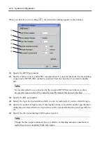 Preview for 184 page of NEC Express5800/320Fa-L User Manual